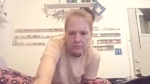 Pearl May online show from January 13, 5:23 am