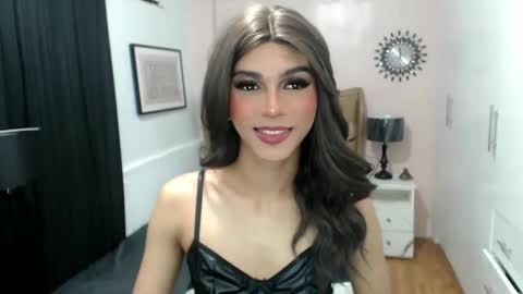 Pearl online show from January 21, 7:04 am