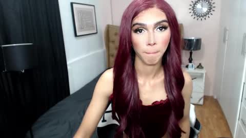 Pearl online show from January 27, 5:47 am