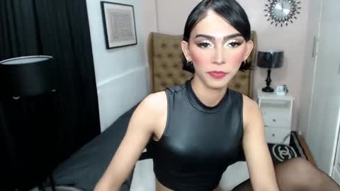 Pearl online show from February 11, 12:48 pm