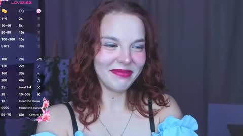 Snapshot of pearlyfichtner chatting on July 2, 7:42 pm Floria online show from July 2, 7:42 pm