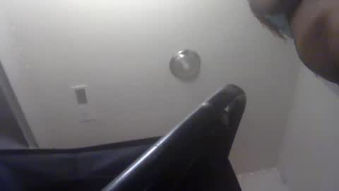 pebblessmith453 online show from December 23, 11:08 am