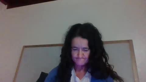 pebblezmeowkitty online show from October 27, 4:55 pm