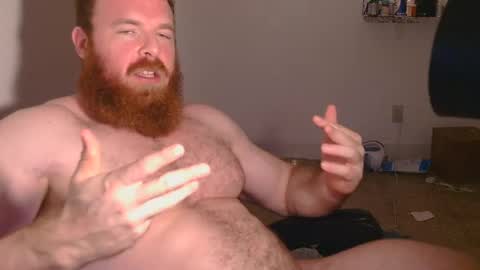 Pec inspector online show from January 20, 4:32 am