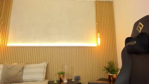 pecadodivino2026 online show from January 17, 1:43 am