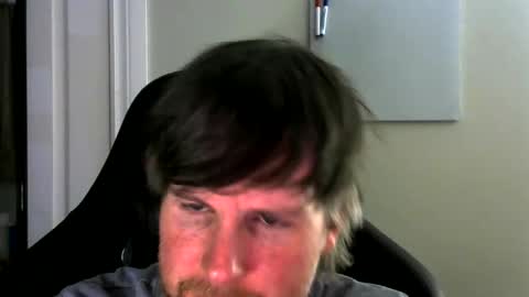 pecas90 online show from December 5, 3:15 am