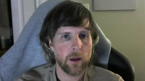 pecas90 online show from March 17, 6:39 am