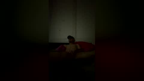 pecaszs online show from March 29, 8:58 am