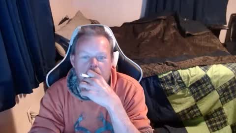 Snapshot of pecker40 chatting on December 8, 12:18 am pecker40 online show from December 8, 12:18 am