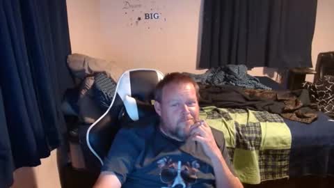 Snapshot of pecker40 chatting on December 26, 4:10 am pecker40 online show from December 26, 4:10 am