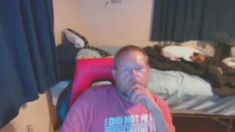 Snapshot of pecker40 chatting on September 18, 1:18 am pecker40 online show from September 18, 1:18 am