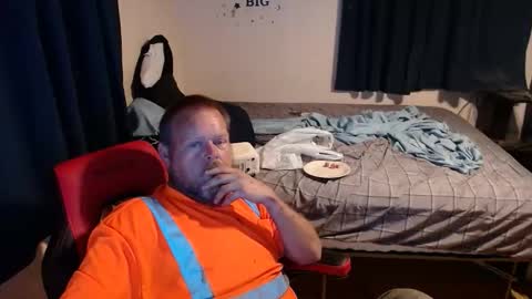 Snapshot of pecker40 chatting on September 25, 11:52 pm pecker40 online show from September 25, 11:52 pm