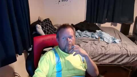 Snapshot of pecker40 chatting on November 14, 2:54 am pecker40 online show from November 14, 2:54 am