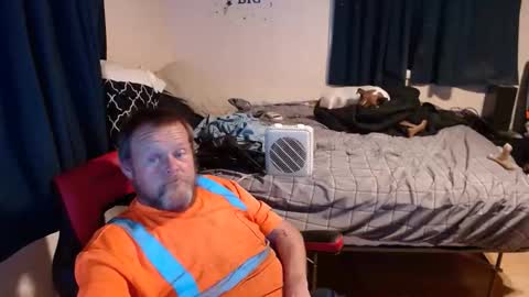 Snapshot of pecker40 chatting on November 20, 4:45 am pecker40 online show from November 20, 4:45 am