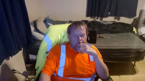 pecker40 online show from February 1, 11:03 pm