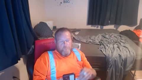 pecker40 online show from March 31, 12:34 am