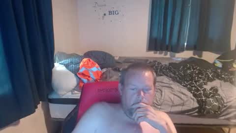 pecker40 online show from April 26, 10:18 pm