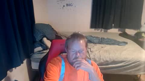 Snapshot of pecker40 chatting on May 27, 4:09 am pecker40 online show from May 27, 4:09 am