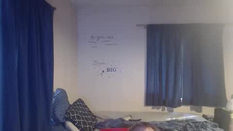 Snapshot of pecker40 chatting on May 29, 10:41 pm pecker40 online show from May 29, 10:41 pm