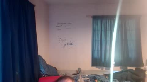 Snapshot of pecker40 chatting on May 31, 8:21 pm pecker40 online show from May 31, 8:21 pm