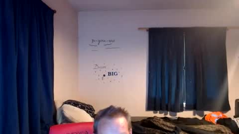 Snapshot of pecker40 chatting on August 1, 11:14 pm pecker40 online show from August 1, 11:14 pm