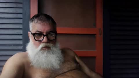 pecos8686 online show from September 11, 5:02 pm