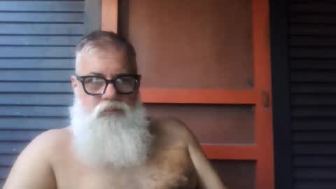 pecos8686 online show from September 19, 12:28 pm