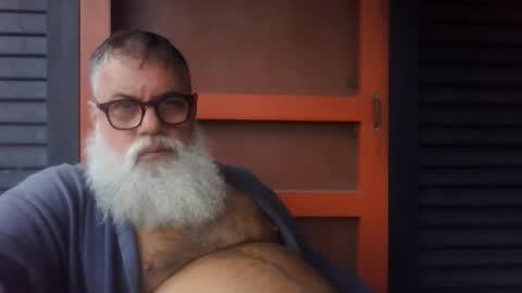 pecos8686 online show from January 9, 2:42 pm