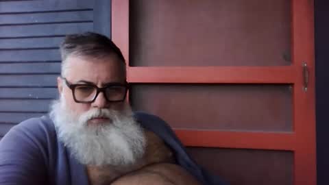 pecos8686 online show from February 5, 4:55 pm