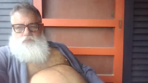 pecos8686 online show from March 8, 3:27 pm