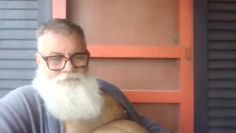 pecos8686 online show from March 22, 1:47 pm