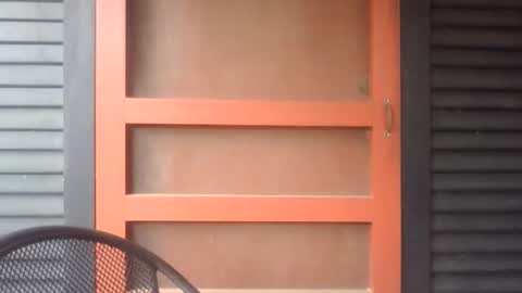 pecos8686 online show from March 30, 2:51 pm