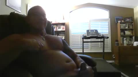 Snapshot of pecs1234 chatting on October 6, 1:14 am pecs1234 online show from October 6, 1:14 am