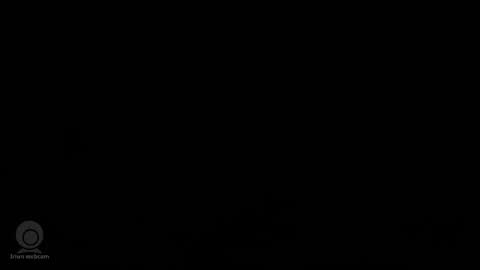 pecsblack888 online show from October 16, 7:04 pm