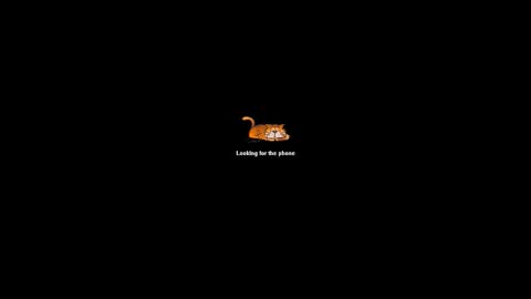 pecsblack888 online show from October 18, 3:02 pm