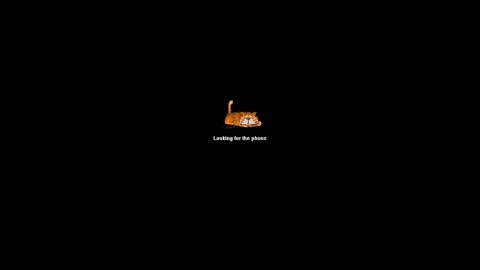 pecsblack888 online show from May 3, 5:08 pm