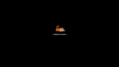 pecsblack888 online show from May 10, 6:02 pm
