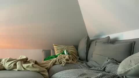 pedanios0711 online show from January 10, 5:20 am