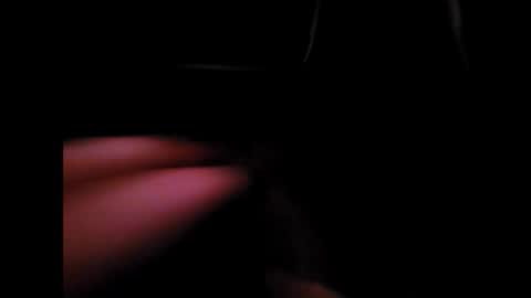 Alex online show from February 2, 2:06 am