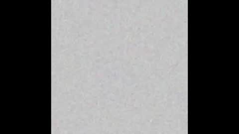 Snapshot of pedro0h chatting on February 5, 7:07 pm Pedro0h online show from February 5, 7:07 pm