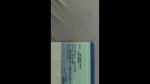 Snapshot of pedro378 chatting on September 29, 9:47 am pedro378 online show from September 29, 9:47 am