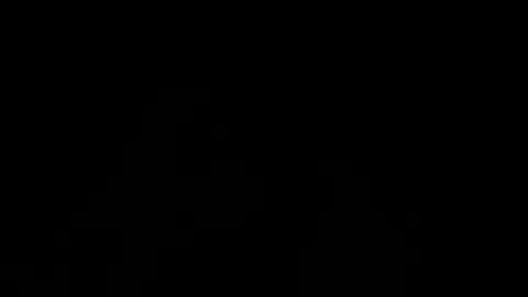 pedro_0305 online show from May 25, 6:41 am