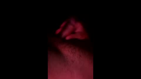 pedro_0305 online show from May 31, 7:48 am