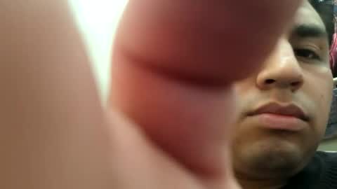 pedro_0305 online show from June 20, 10:34 pm