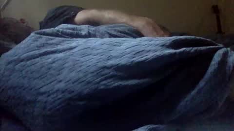 pedro________8 online show from November 30, 8:02 pm