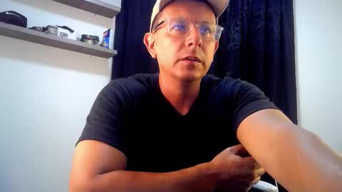 Snapshot of pedro_picapica chatting on January 12, 1:00 am Pedro online show from January 12, 1:00 am