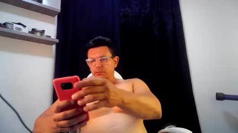 Snapshot of pedro_picapica chatting on March 10, 4:06 am Pedro online show from March 10, 4:06 am