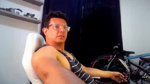 Snapshot of pedro_picapica chatting on March 26, 10:26 pm Pedro online show from March 26, 10:26 pm