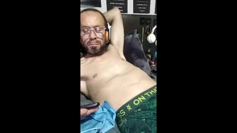 pedrocoelhopio online show from June 2, 7:49 pm