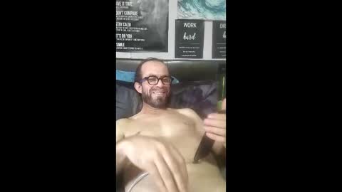 pedrocoelhopio online show from June 4, 2:34 pm